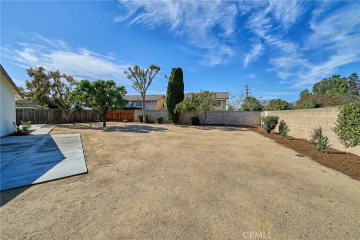 15061 Talley, Irvine, California 92604