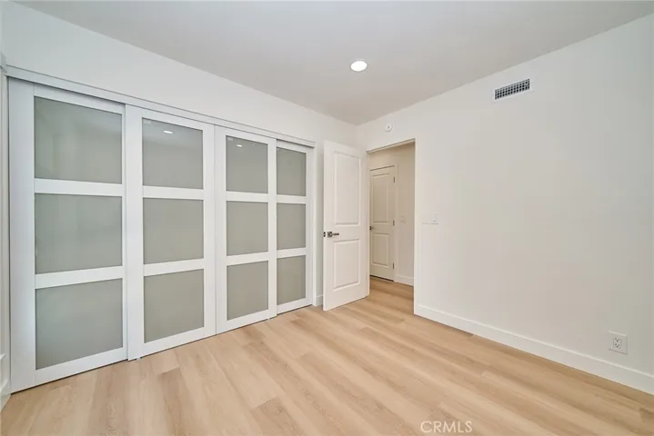 15061 Talley, Irvine, California 92604