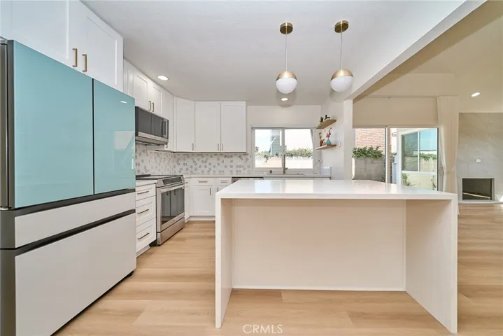 15061 Talley, Irvine, California 92604
