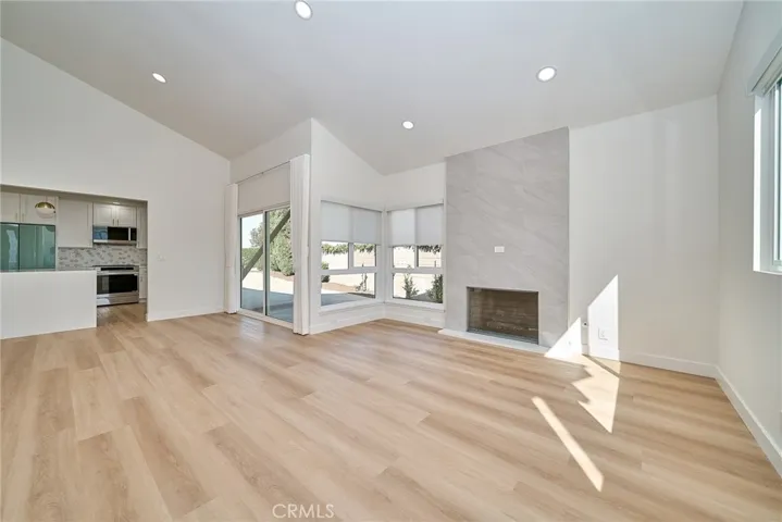 15061 Talley, Irvine, California 92604