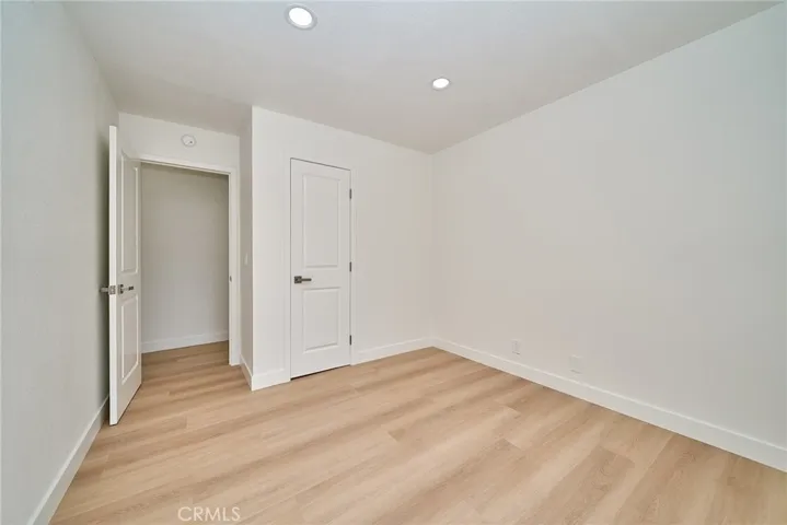 15061 Talley, Irvine, California 92604
