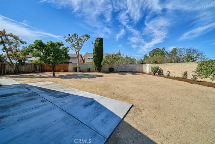 15061 Talley, Irvine, California 92604