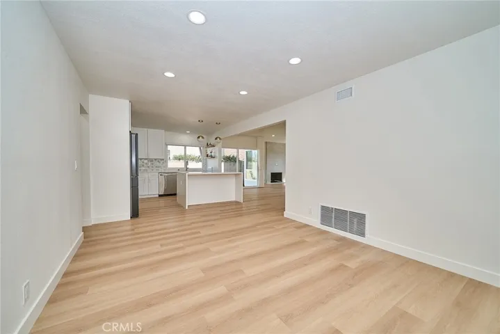 15061 Talley, Irvine, California 92604