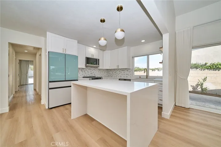 15061 Talley, Irvine, California 92604