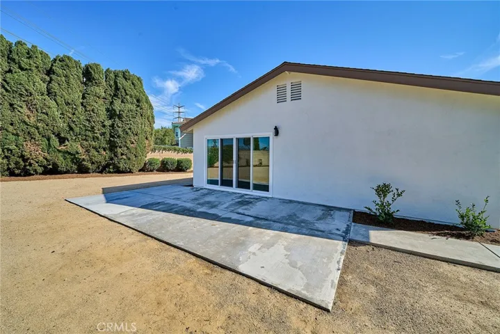 15061 Talley, Irvine, California 92604