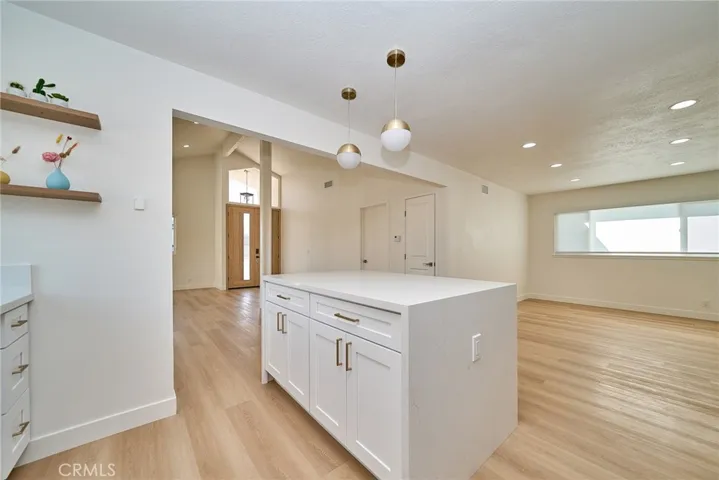 15061 Talley, Irvine, California 92604