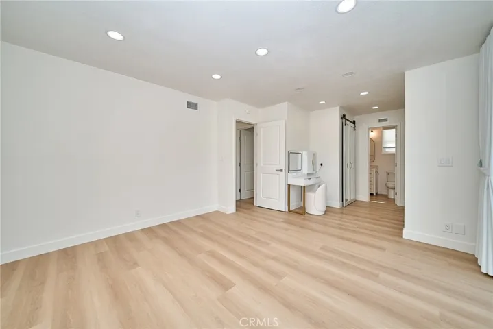 15061 Talley, Irvine, California 92604