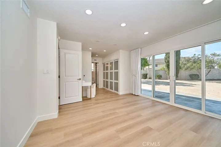 15061 Talley, Irvine, California 92604