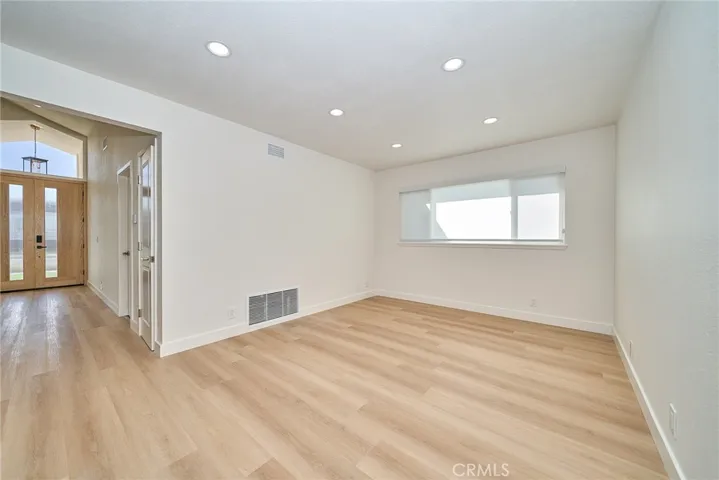 15061 Talley, Irvine, California 92604