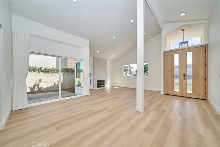 15061 Talley, Irvine, California 92604