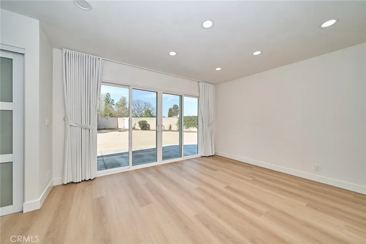 15061 Talley, Irvine, California 92604