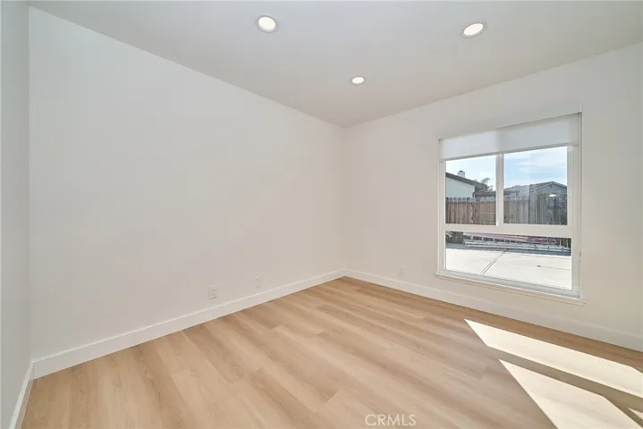 15061 Talley, Irvine, California 92604