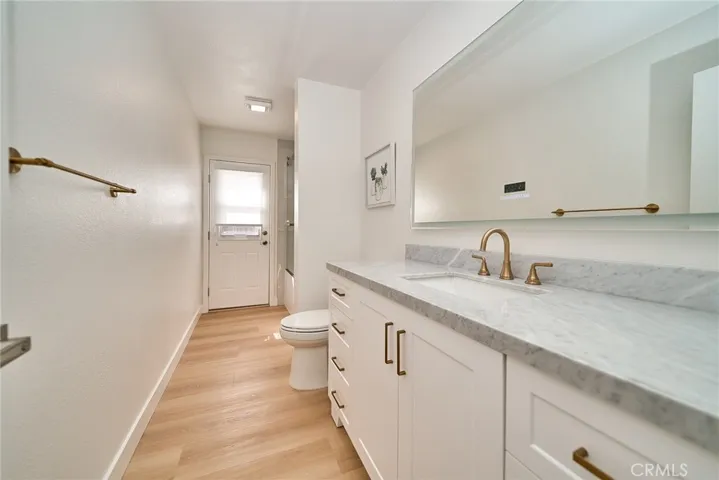 15061 Talley, Irvine, California 92604