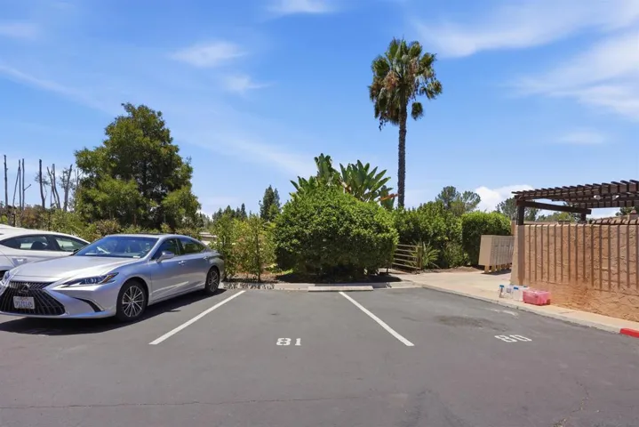 9463 Gold Coast H5, San Diego, California 92126