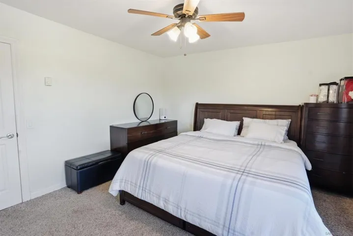 9463 Gold Coast H5, San Diego, California 92126