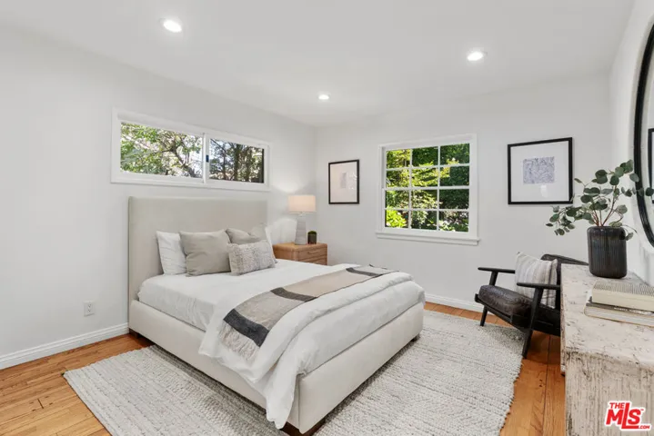 13009 Greenleaf Street, Studio City, California 91604