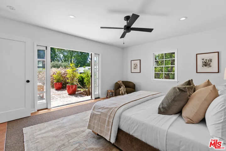 13009 Greenleaf Street, Studio City, California 91604