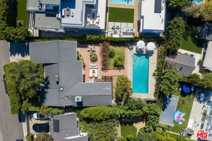 13009 Greenleaf Street, Studio City, California 91604