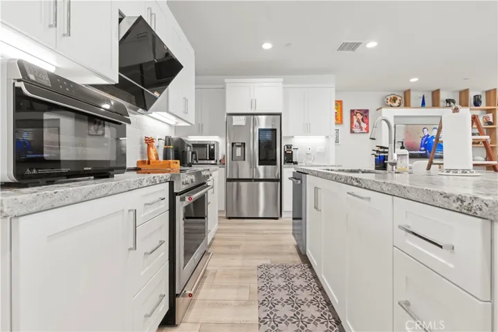 8615 Mission Villa Dr, Rosemead, California 91770