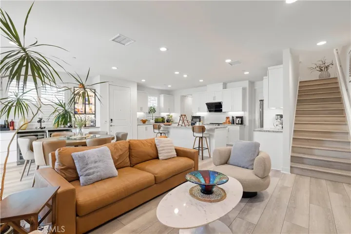 8615 Mission Villa Dr, Rosemead, California 91770