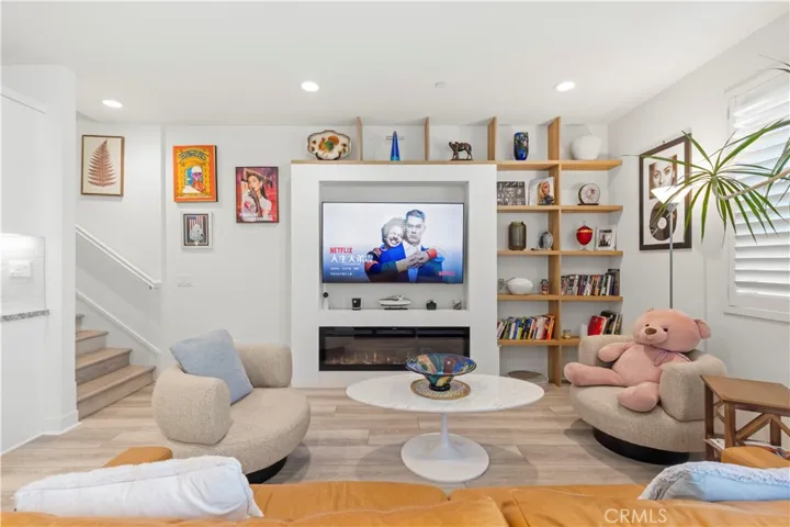 8615 Mission Villa Dr, Rosemead, California 91770
