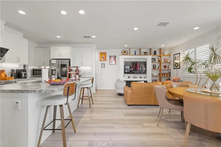8615 Mission Villa Dr, Rosemead, California 91770