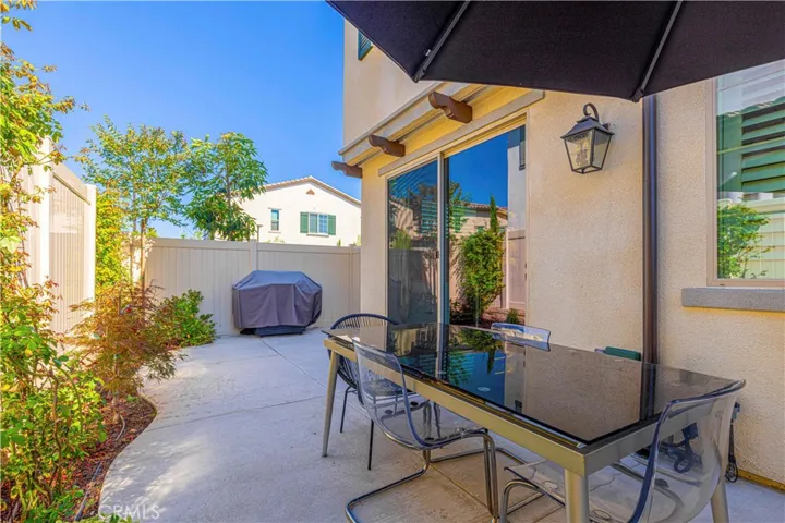 8615 Mission Villa Dr, Rosemead, California 91770