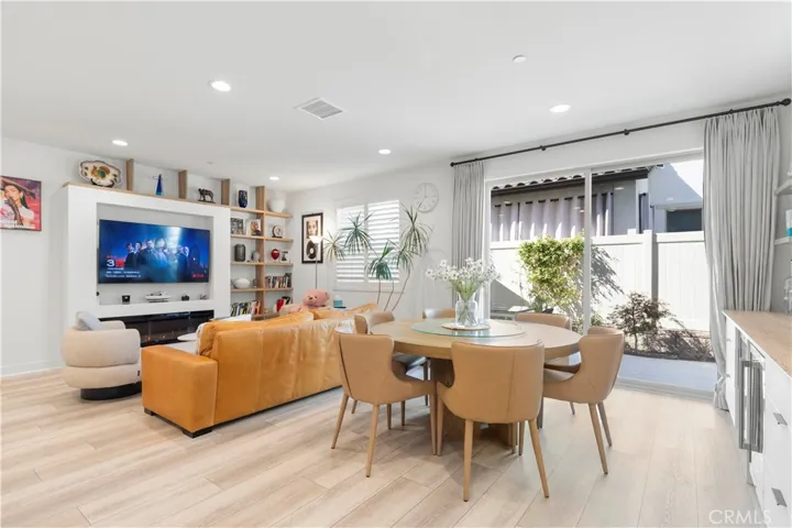 8615 Mission Villa Dr, Rosemead, California 91770