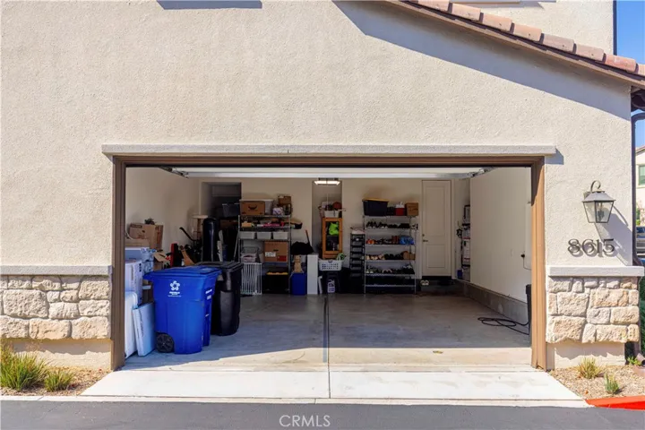 8615 Mission Villa Dr, Rosemead, California 91770