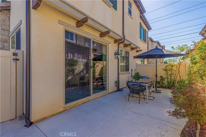 8615 Mission Villa Dr, Rosemead, California 91770
