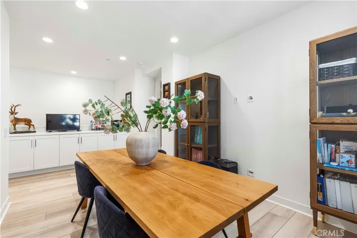 8615 Mission Villa Dr, Rosemead, California 91770