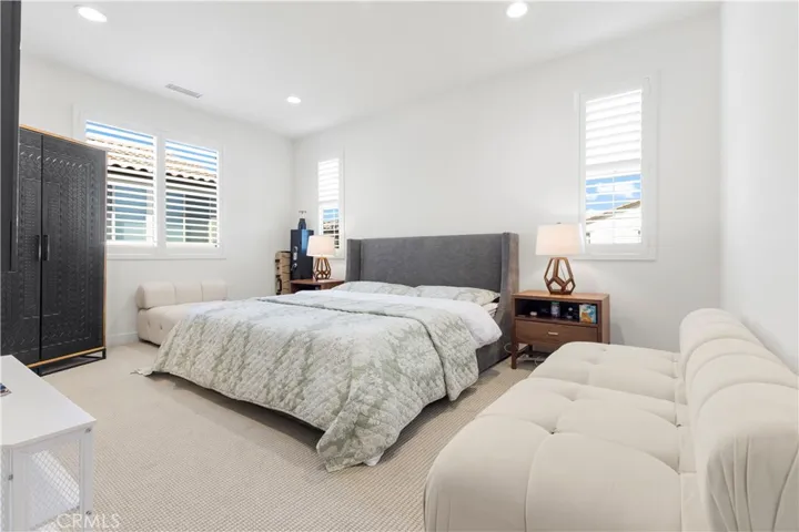 8615 Mission Villa Dr, Rosemead, California 91770
