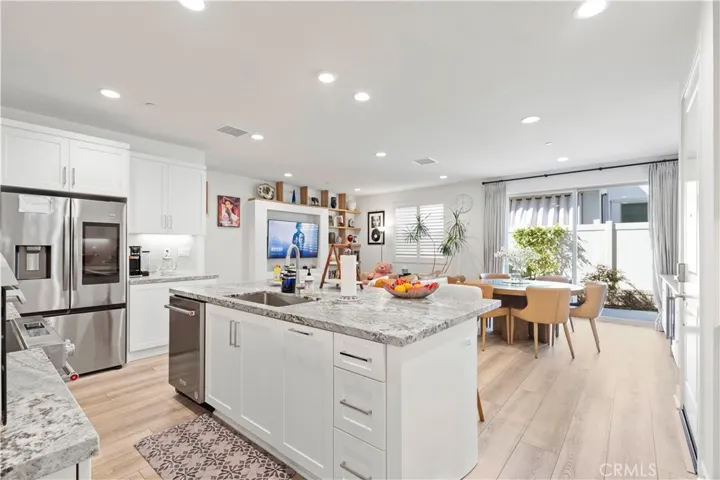 8615 Mission Villa Dr, Rosemead, California 91770