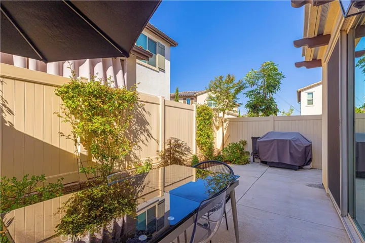 8615 Mission Villa Dr, Rosemead, California 91770