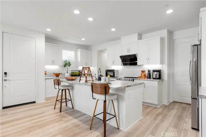8615 Mission Villa Dr, Rosemead, California 91770