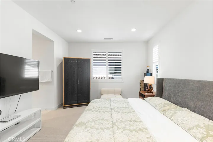 8615 Mission Villa Dr, Rosemead, California 91770