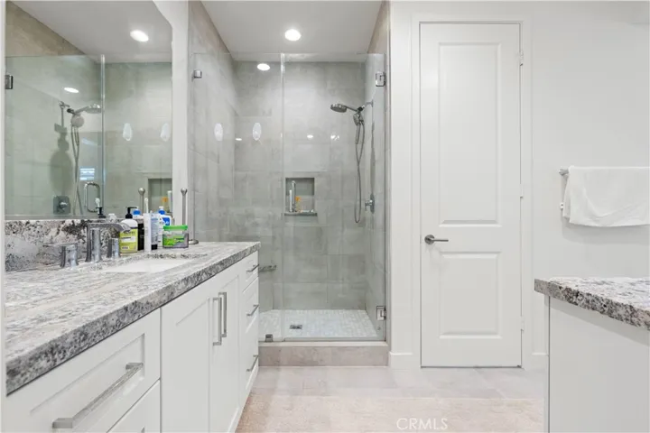 8615 Mission Villa Dr, Rosemead, California 91770