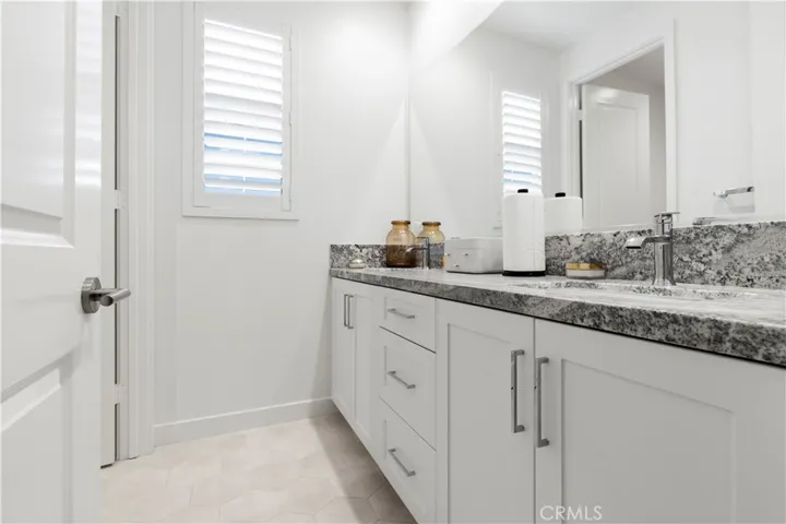 8615 Mission Villa Dr, Rosemead, California 91770