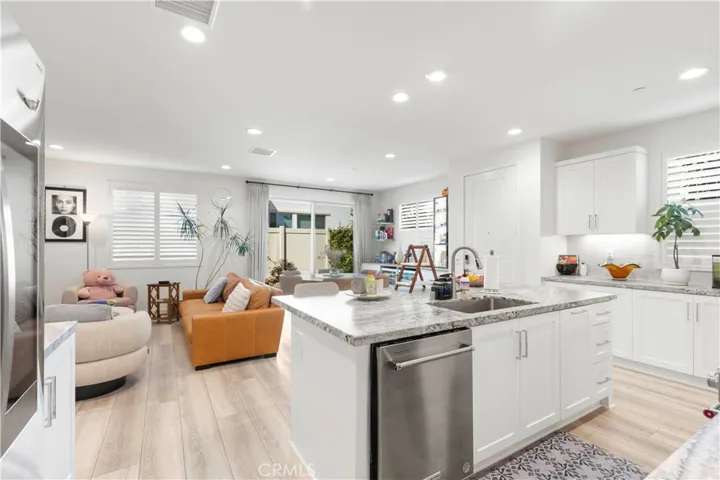8615 Mission Villa Dr, Rosemead, California 91770