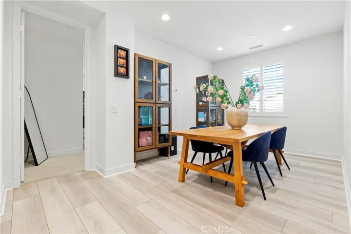 8615 Mission Villa Dr, Rosemead, California 91770