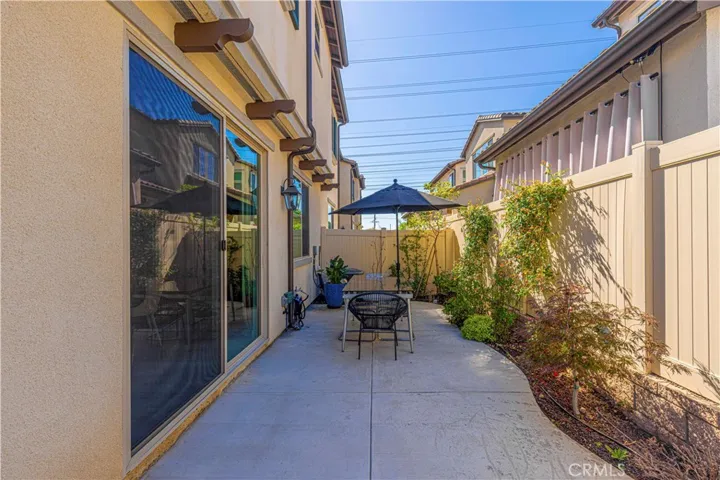 8615 Mission Villa Dr, Rosemead, California 91770