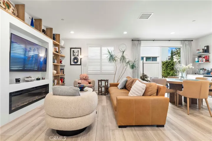8615 Mission Villa Dr, Rosemead, California 91770