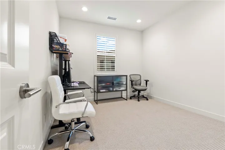 8615 Mission Villa Dr, Rosemead, California 91770