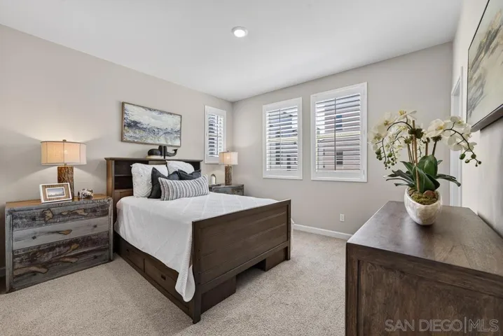 16755 Coyote Bush Drive 50, San Diego, California 92127