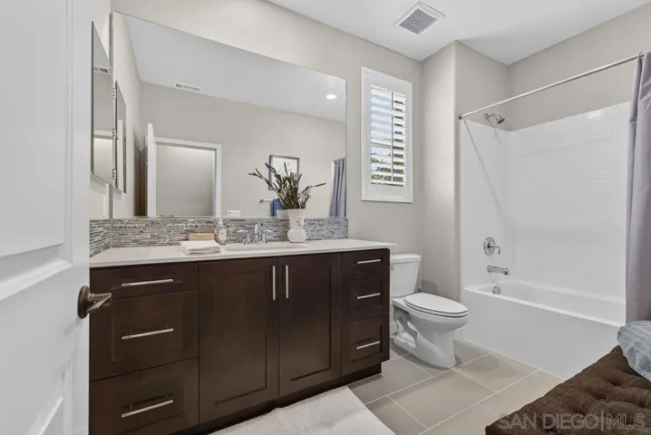 16755 Coyote Bush Drive 50, San Diego, California 92127