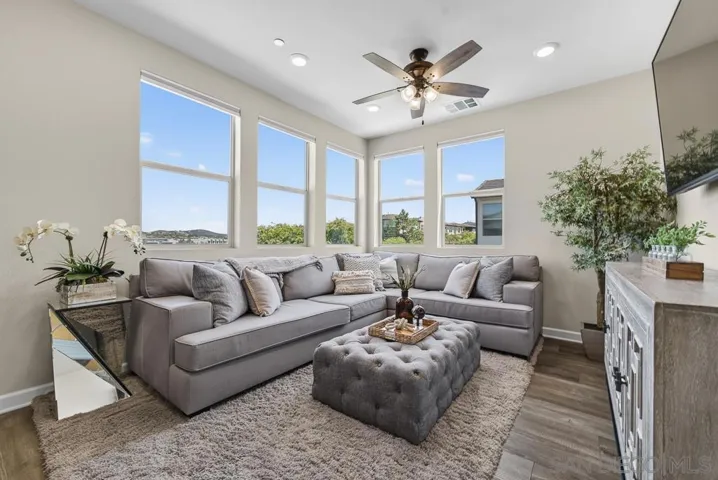 16755 Coyote Bush Drive 50, San Diego, California 92127