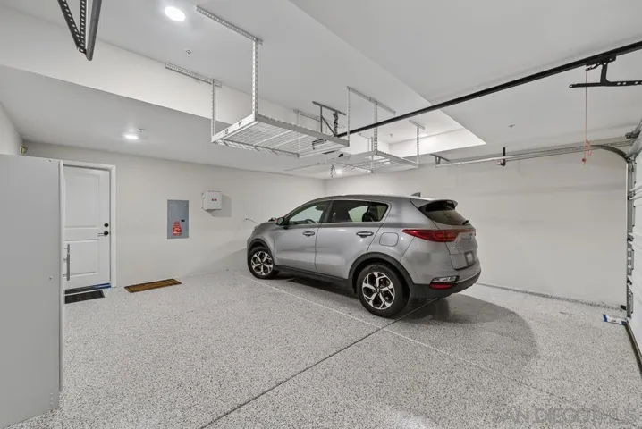 16755 Coyote Bush Drive 50, San Diego, California 92127