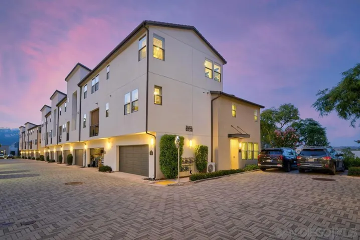 16755 Coyote Bush Drive 50, San Diego, California 92127