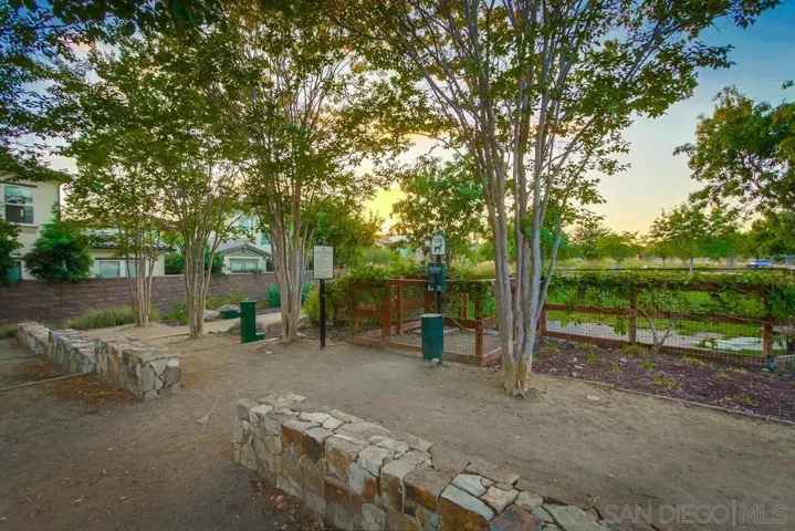 16755 Coyote Bush Drive 50, San Diego, California 92127