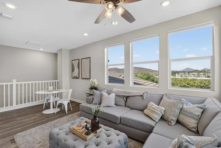 16755 Coyote Bush Drive 50, San Diego, California 92127
